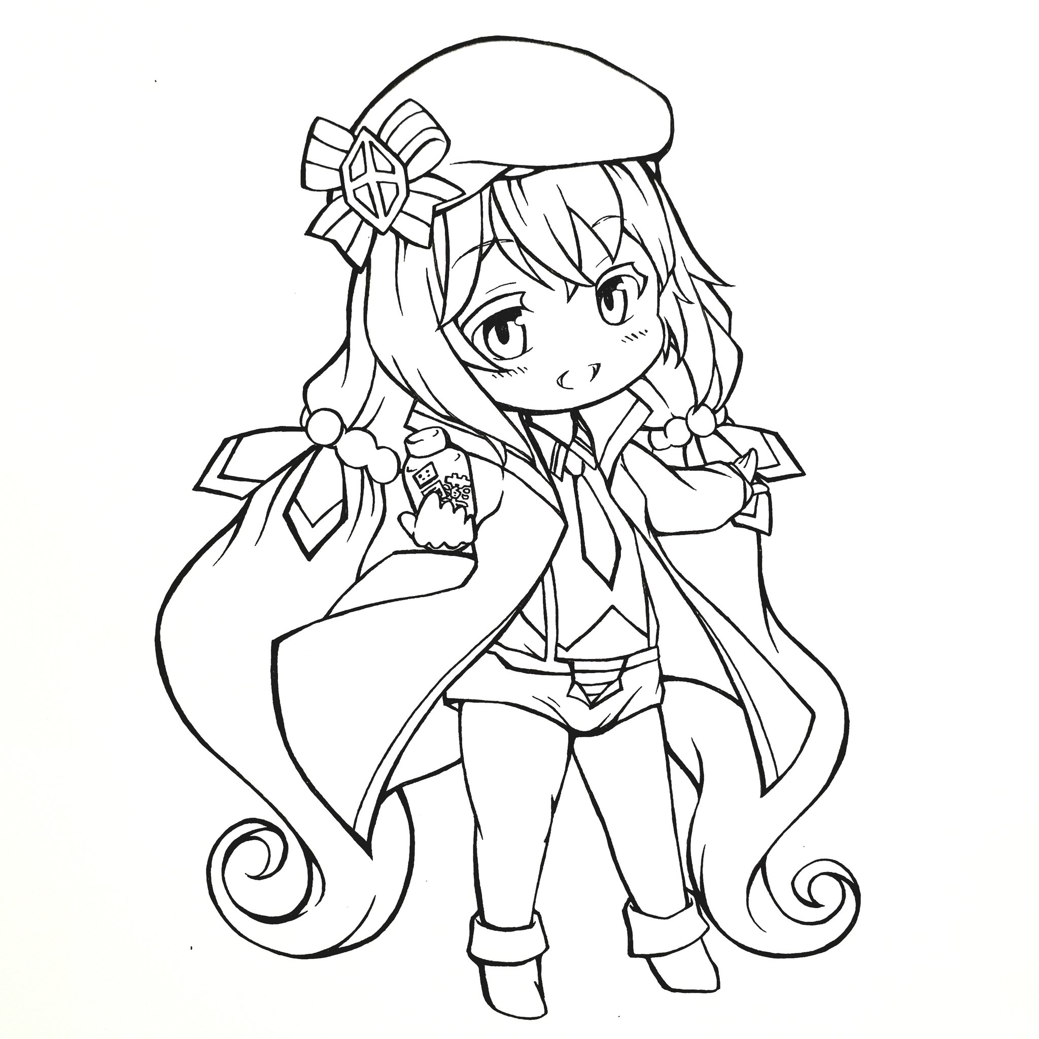 コン ぷるこ 車掌さん はい 胃薬をあげるの 凄く吃驚する位ぷるこ絵を喜んでくださったフォロワーさんがいらしたので ミストレイラスト ミストレ アカプルコ コン ぷるこ 車掌さん はい 胃薬をあげるの 凄く吃驚する位ぷるこ絵を喜んでくださったフォロワーさんがいらしたので ミストレイラスト ミストレ アカプルコ