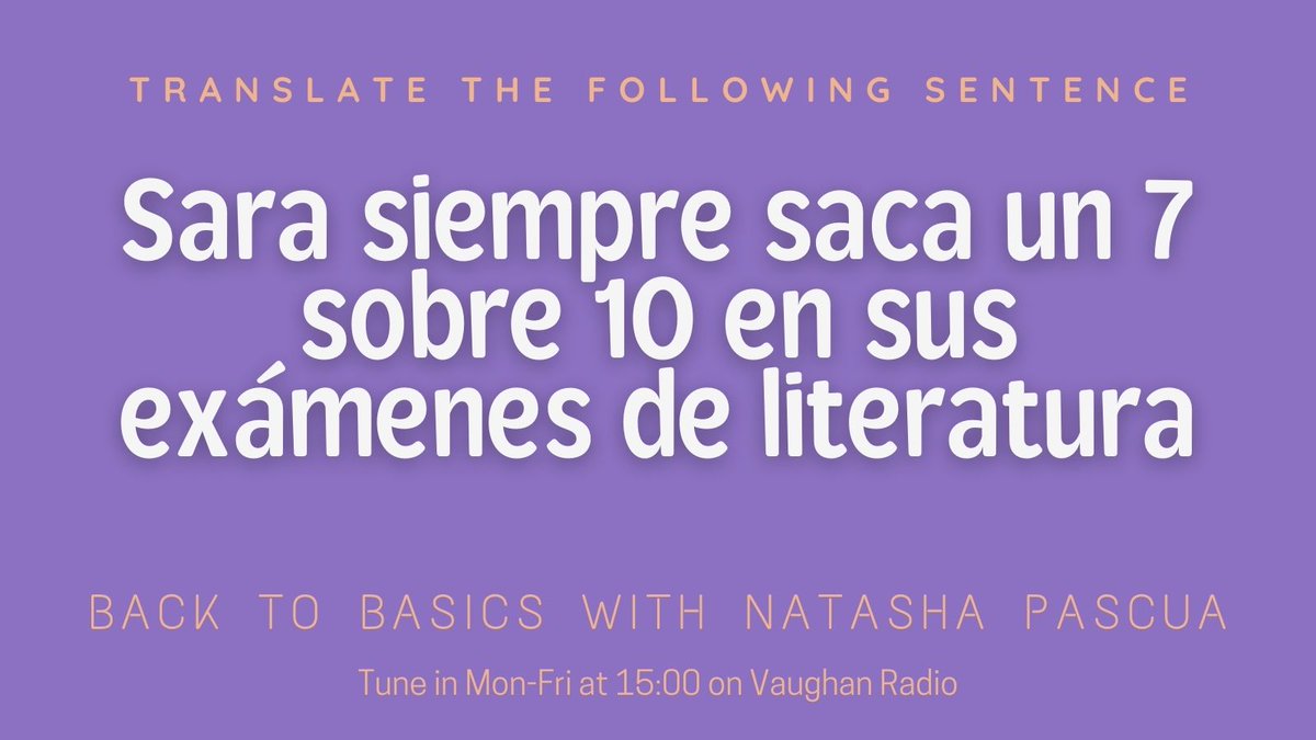 Natasha Pascua tweet media