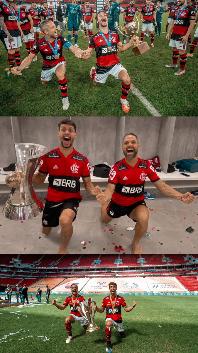 lkticia's tweet image. eles refazendo a fotinha 🥺🤏🏼