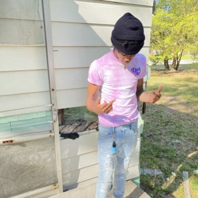 RR_Anti's tweet image. 🦅