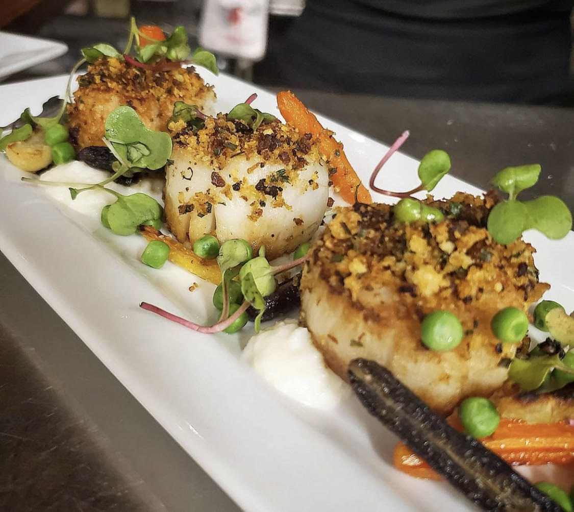 52Main's tweet image. Happy Spring! conta.cc/3d4xpXi