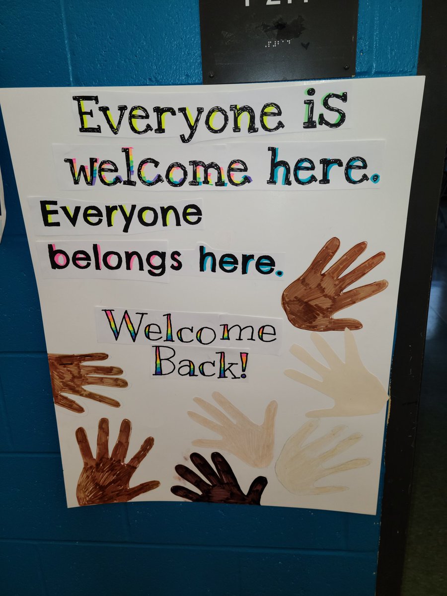 Mrs. Braga tweet media