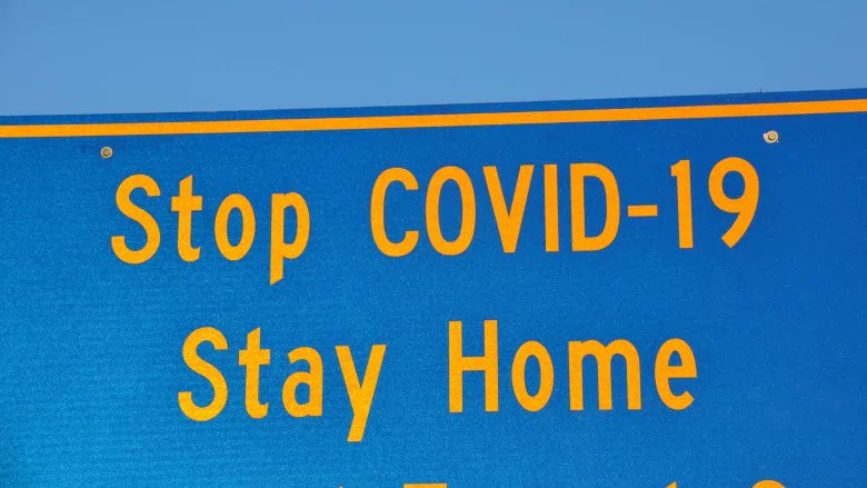 From <a href="/CMHAOntario/">CMHA Ontario</a>, simple but helpful methods to manage mental health during this stay-at-home period:

tinyurl.com/3ba58hpu

<a href="/LakeridgeHealth/">Lakeridge Health</a> <a href="/CMHADurham/">CMHA Durham</a> <a href="/OntarioShores/">Ontario Shores</a> @communitycaredurham <a href="/amho/">ابو علي الحربي</a> @mooddisordersON