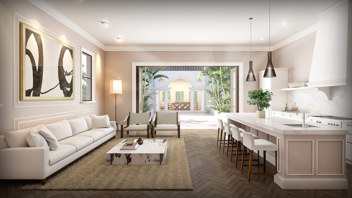 MG Developer (@mg_developer) on Twitter photo “Althea Row’s classical tropical design places you in an oasis for rest and relaxation” Via <a href="/hresidence/">Haute Residence</a>
hauteresidence.com/raising-standa… “Althea Row’s classical tropical design places you in an oasis for rest and relaxation” Via <a href="/hresidence/">Haute Residence</a>
hauteresidence.com/raising-standa…