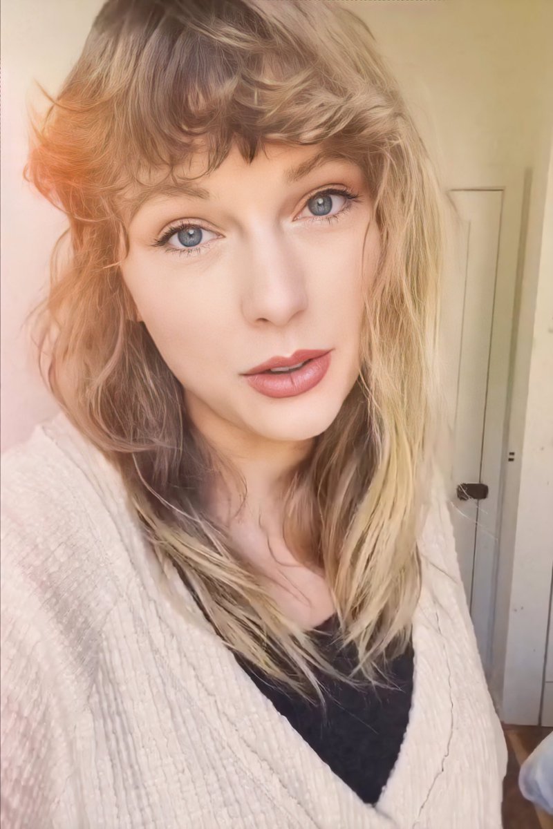 benjy (taylor’s version)🧣 tweet media