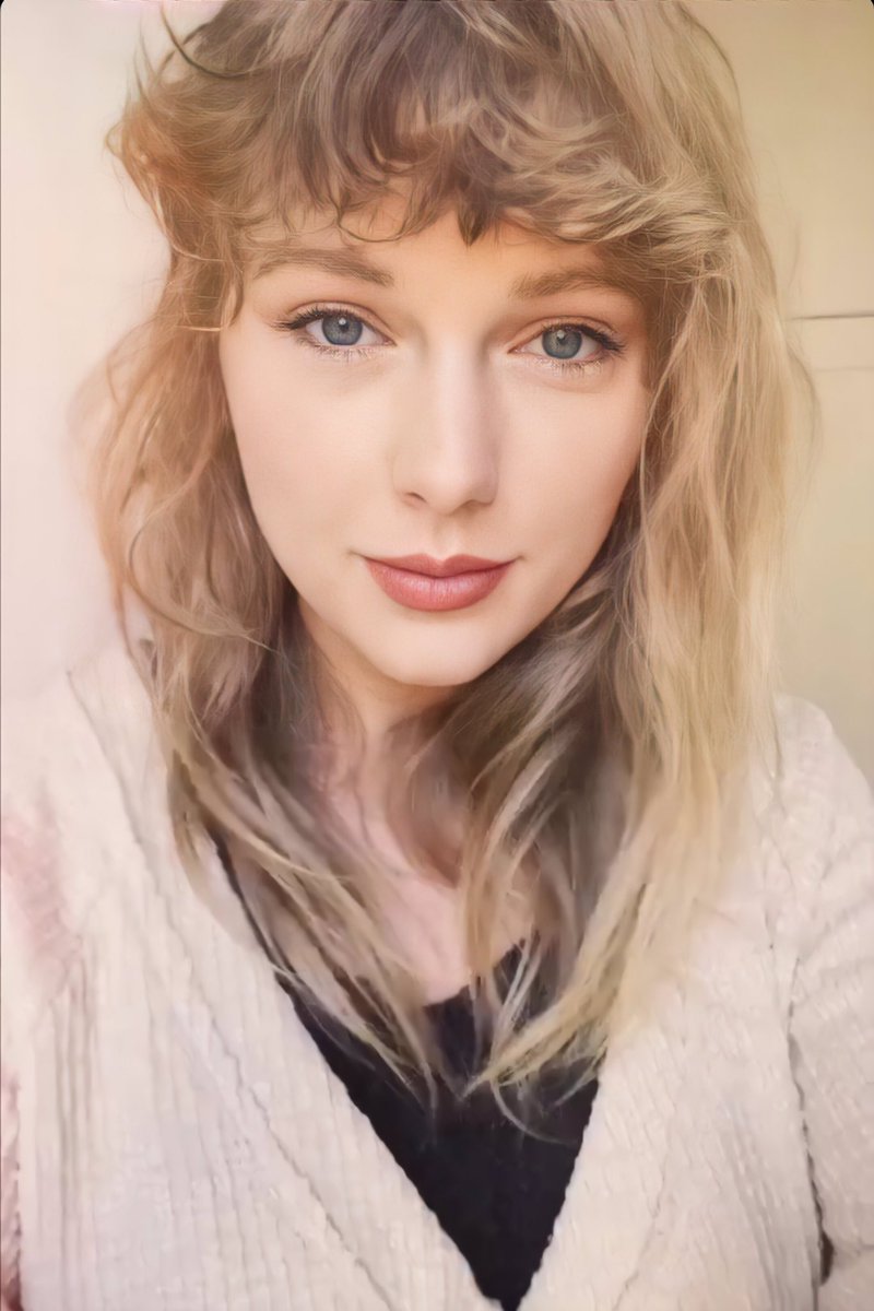 benjy (taylor’s version)🧣 tweet media
