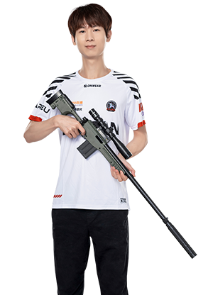 A usual esports league: Has their players take promotional pictures with crossed arms.Meanwhile in PCL:  https://twitter.com/PKL_Info/status/1381599914581504006