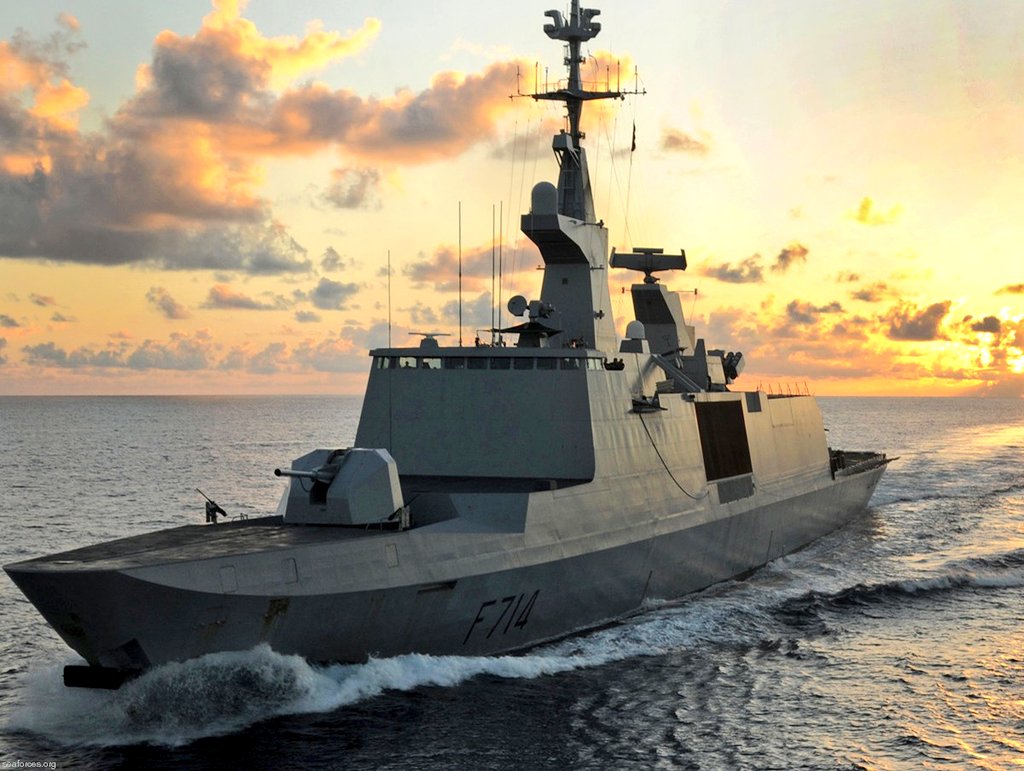 FlMichele69's tweet image. Current Assets European Mission
#EMASOH🇧🇪🇨🇵🇩🇪🇩🇰🇬🇷🇮🇹🇵🇹🇳🇱
#StraitOfHormuz
🚢
FFLH Guapratte F714🇨🇵
FFH Leopold I F930🇧🇪
✈️
#ATL2⚓🇨🇵
🚁
#AS565⚓🇨🇵
#SA316🇧🇪
#MarineNationale🇨🇵
#BelgianNavy🇧🇪
@EMASOH_AGENOR 
@MarineNationale
@EtatMajorFR
@TheBelgianNavy
@BelgiumDefence
@BeAirForce