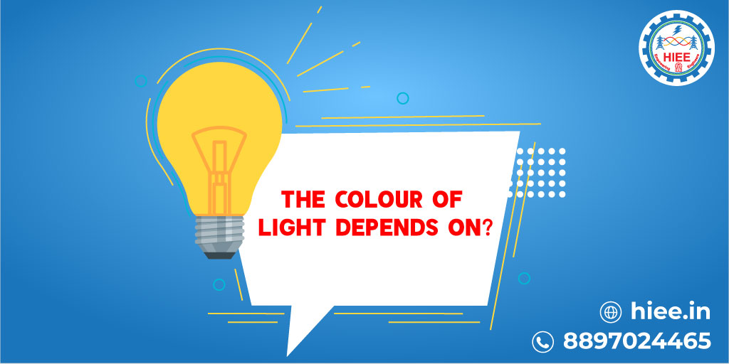 HIEEHYD's tweet image. Post your answers in the comments below

#knowledge_challenge #knowledge #hieestudent #eee #electricaltraining   #engineeringstudent   #electricalengineeringtraining #hieeinstitute #hyderabad  #switchgear #solarpvplantdesign #autocadtraining #dialuxcourse #knowledgesharing