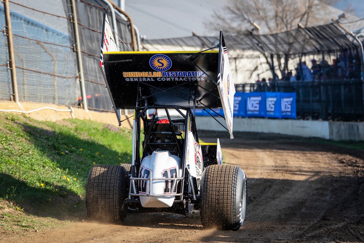 Indy Racing Images tweet media