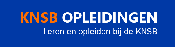 Vorige week vond de herstart van de trainer-coach niveau 4 opleiding plaats! Helaas mogen we nog steeds niet fysiek samenkomen, dus daarom zijn alle experts gevraagd of zij hun workshop online willen verzorgen. En met resultaat! Trainers succes met het vervolg van de opleiding!
