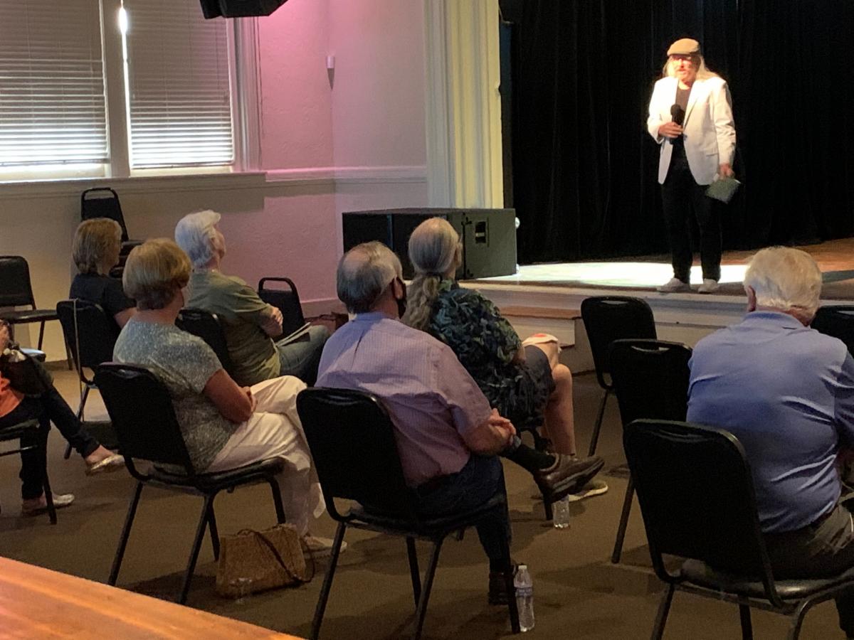 Good morning Fondren! conta.cc/2PNDmPx