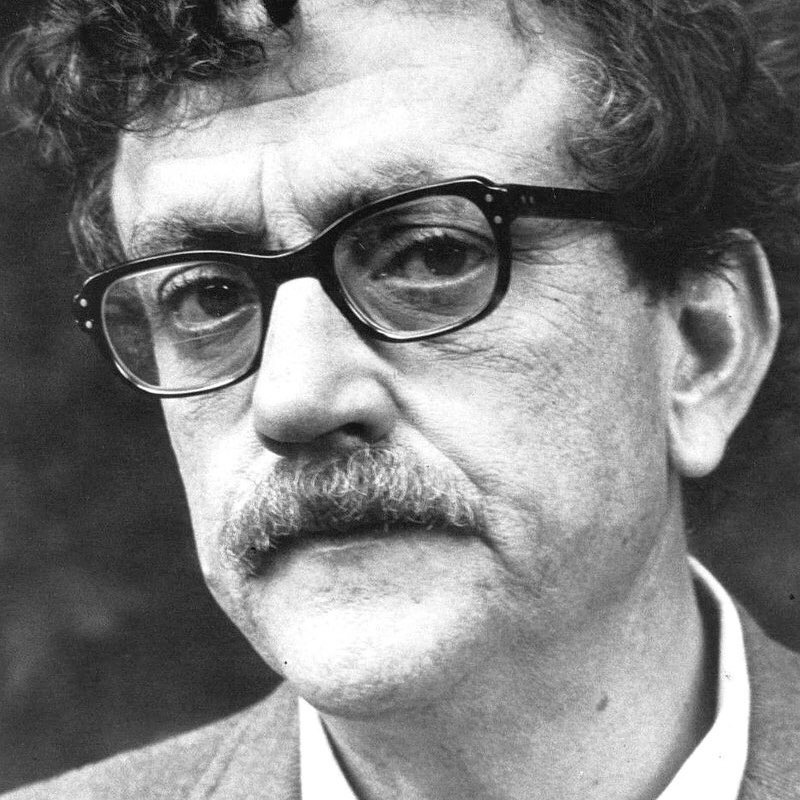 Rhett Miller tweet media