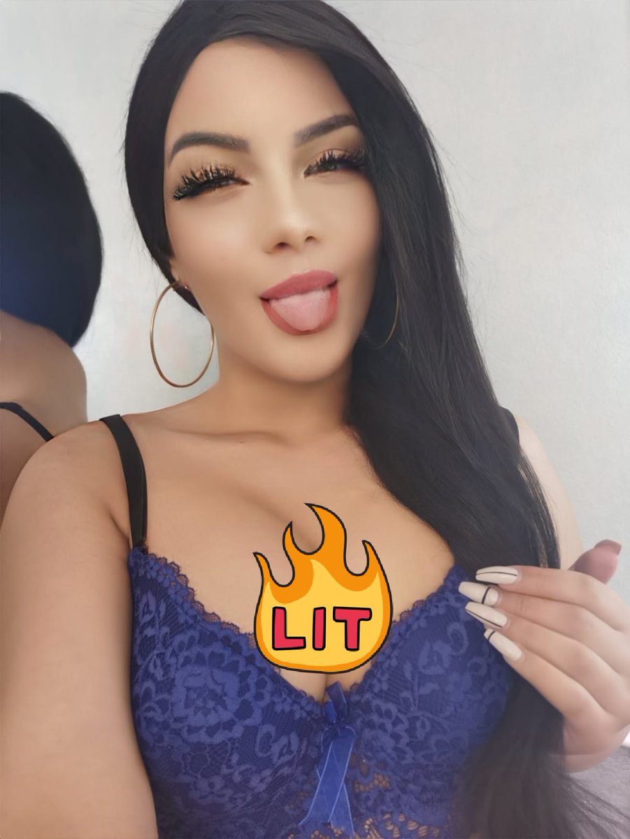 Kechasi onam bilan porno jinsiy aloqa