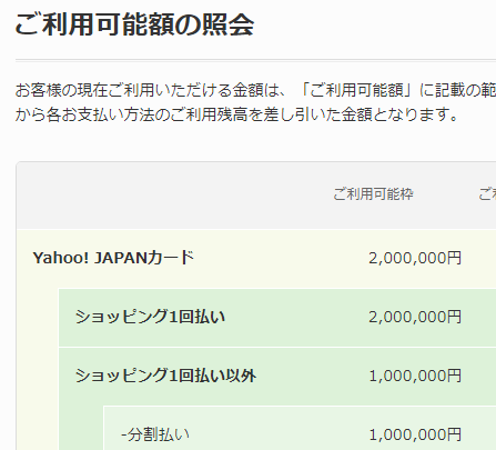 ワイジェイカード Twitter Search Twitter ワイジェイカード Twitter Search Twitter