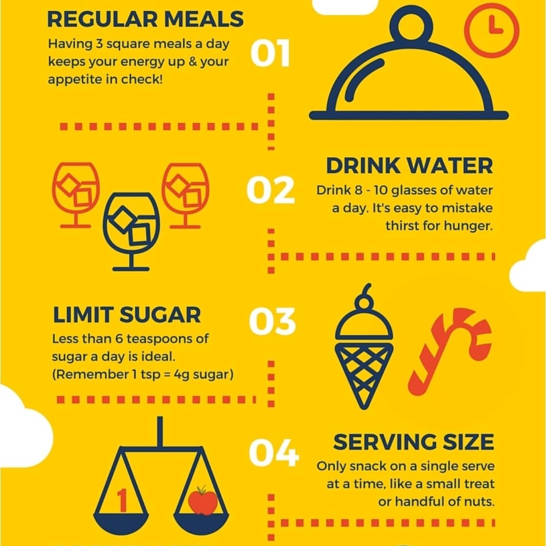 🌄 #MondayMotivation compartido por/shared by Jeannette Lebrón de @Hatillo

No bajes la meta, aumenta tus esfuerzos. 

➡️ Plus, the health tip of the week.

Have an amazing one!

#WeAreLiberty #CreatingAnAmazingFutureTogether