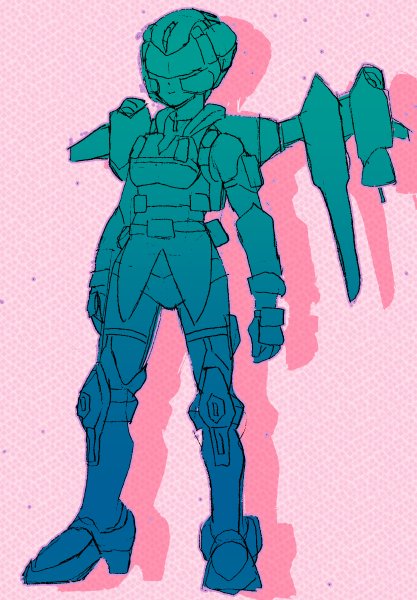 ウイングダイバーのtwitterイラスト検索結果