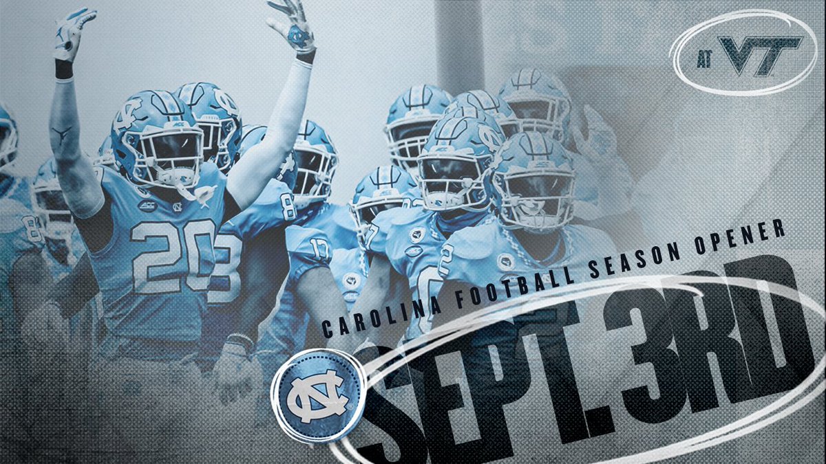 Mack Brown Coachmackbrown Twitter