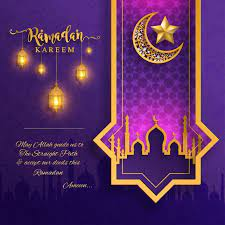 content_cx's tweet photo. Ramadan Kareem to our esteemed muslim clients. May this month be filled with satisfaction https://t.co/yU75ubjWD2
