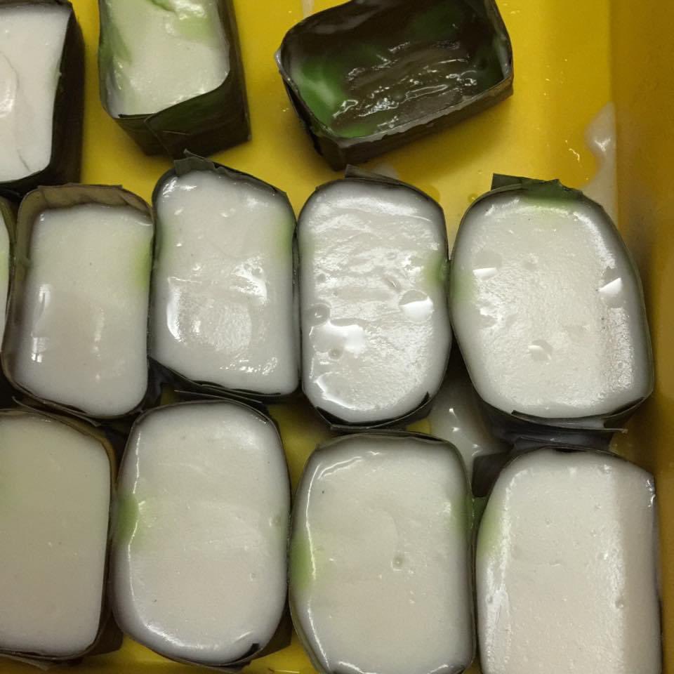 tepung pelita paya jaras