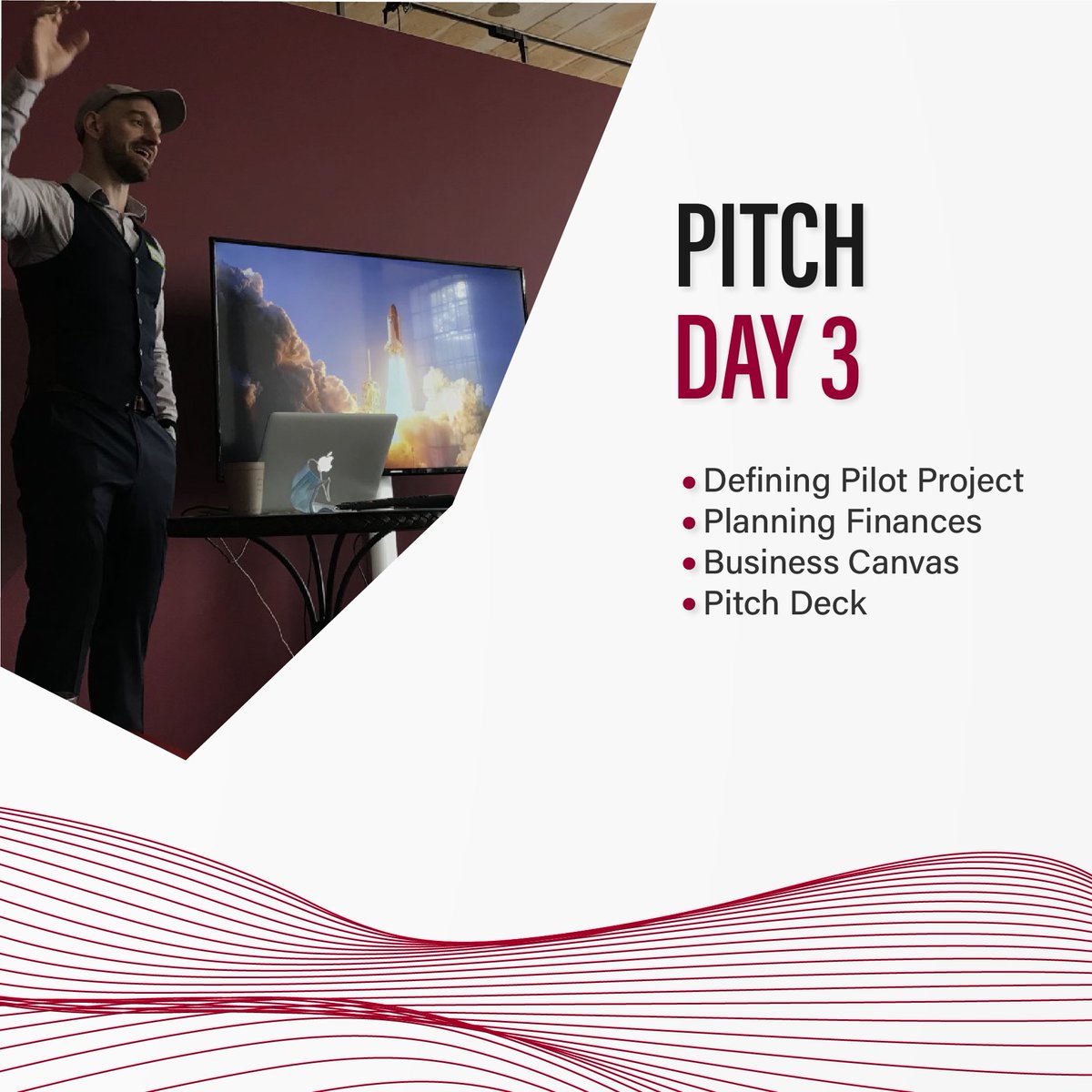2b AHEAD Ventures tweet media