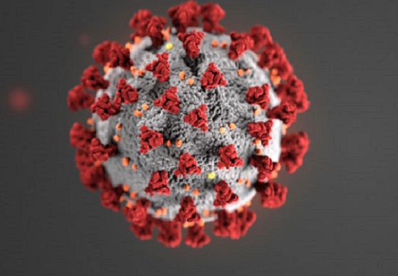 Everyone who lives or works in Wandsworth is being asked to take a Covid-19 PCR test after new cases of the South African variant were found in the borough.
wandsworth.gov.uk/news/news-apri…