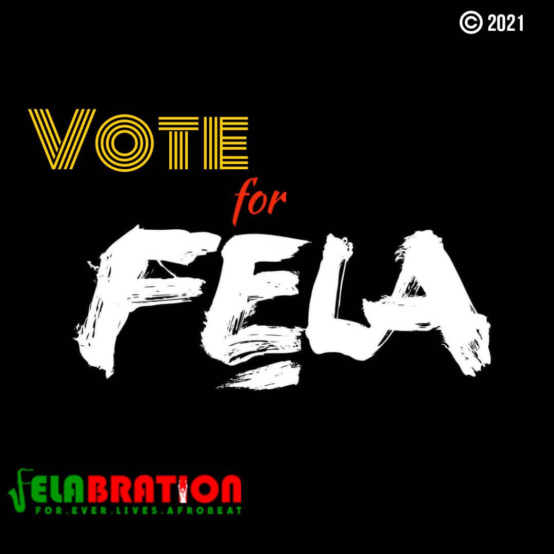 Femiakuti's tweet photo. https://t.co/BD6v7aPjd8 https://t.co/R05Hb4u1Ki