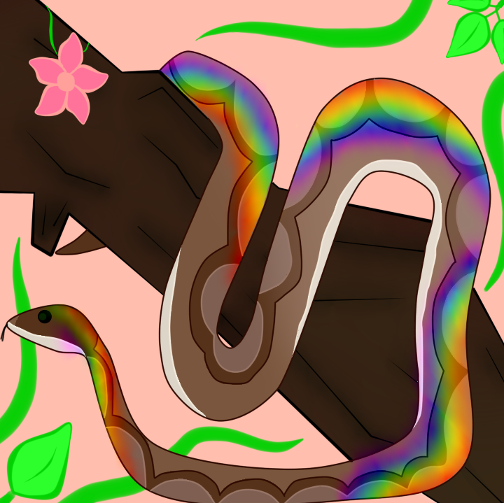 BurguesKamila's tweet photo. Fiz uma fanart do júpiter nosso novo irmãozinho @funBABE https://t.co/SRzr5UqS3l