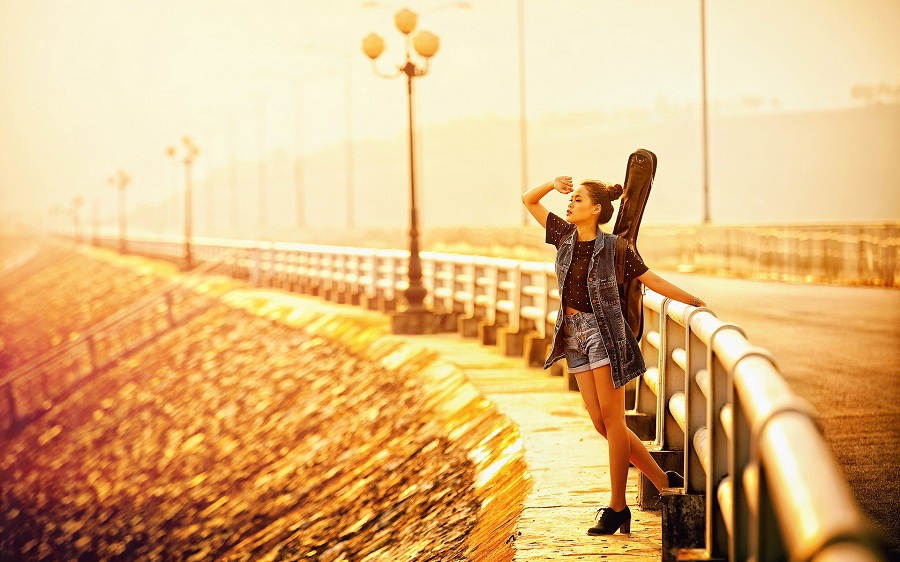 Изменим жизнь к лучшему. Карьерная лестница. Изменения к лучшему. Перемены в жизни. Позитивные перемены.