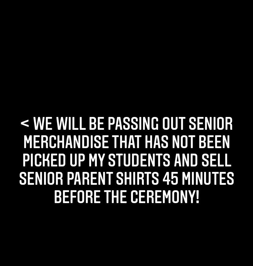 SCHS ‘21 🐾 tweet media