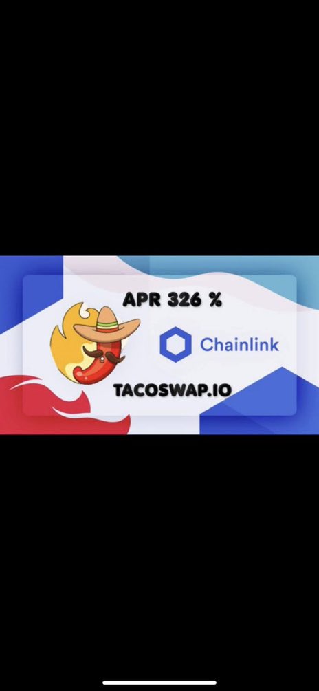 tomtom guzman tweet media