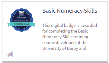 @BagdasarO tweet media