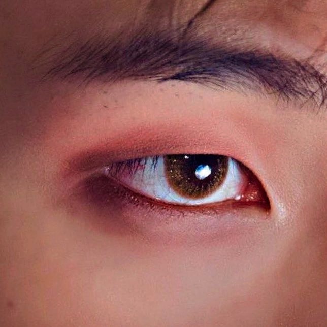 глаза формы дракона. разрез глаз феникса. глаза для драконов. глаза дракона булдаков. глаза для бумажных драконов.