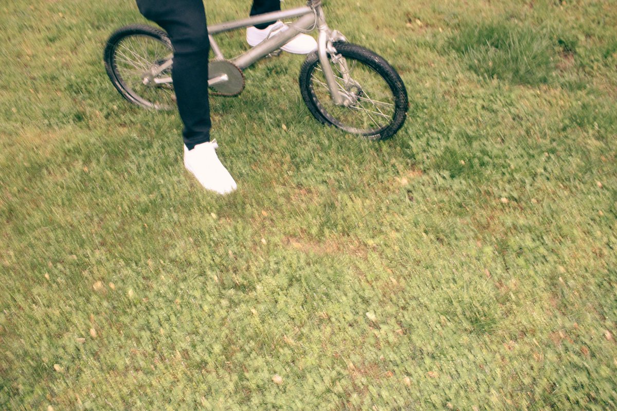 BlackJesus_98's tweet photo. Might as well make it a thread check out some of my shots from this weekend https://t.co/myLFbwUEIc