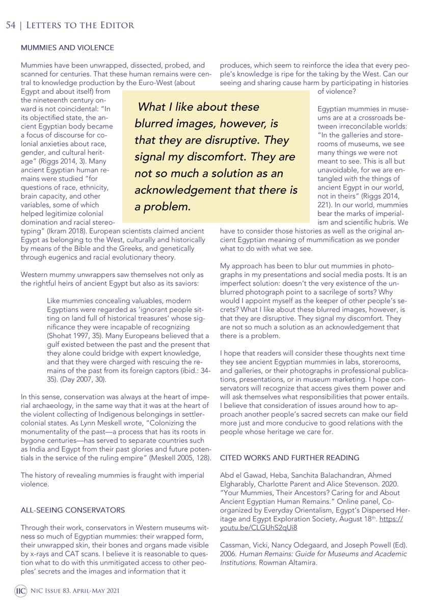 Charlotte Parent tweet media