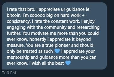 KoroushAK's tweet photo. No amount of money feels better than this. 🤝 https://t.co/kGErRfMe1z