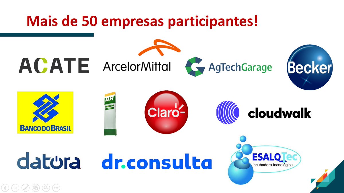 CanadanoBrasil's tweet photo. #CollisionConf
Estaremos presentes com uma das maiores delegações da @CollisionHQ 2021: +50 empresas, de PMEs a grandes corporações, participando do congresso e de eventos paralelos organizados pelo Governo do #Canadá 🇨🇦!
Quer saber mais sobre os eventos? Fale conosco! https://t.co/QHEUgZMJLm