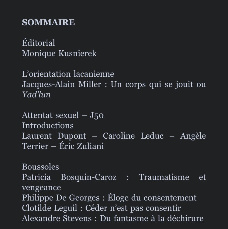 ACF en Voie Domitienne tweet media