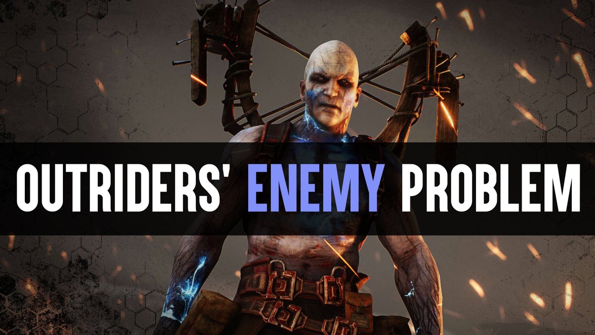 Paul Tassi tweet media