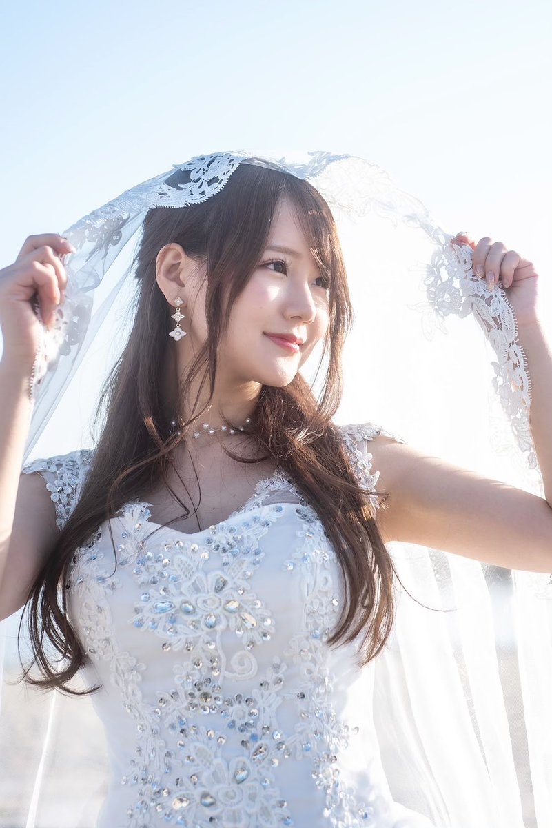MamioModel's tweet photo. https://t.co/Fu4a8VYy4v