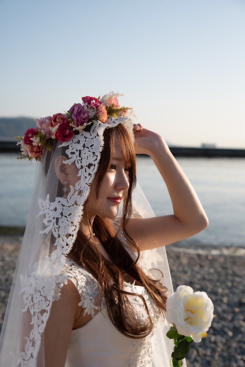 MamioModel's tweet photo. https://t.co/g0epP3sjgU