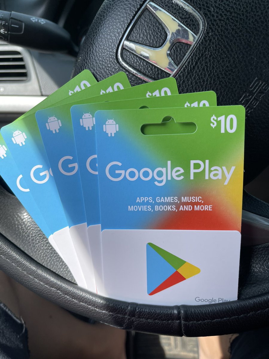 A LOS 500 seguridores las sorteamos SEGUIRME <a href="/goat_illuminati/">TIMELEZZ</a> Y SEGUIR A <a href="/AlambredjYT/">Alambredj</a> COMENTAS A DOS AMIGOS Y SUERTE 🍀🚨🚨🚨🚨🚨🔥🔥🔥🔥🔥