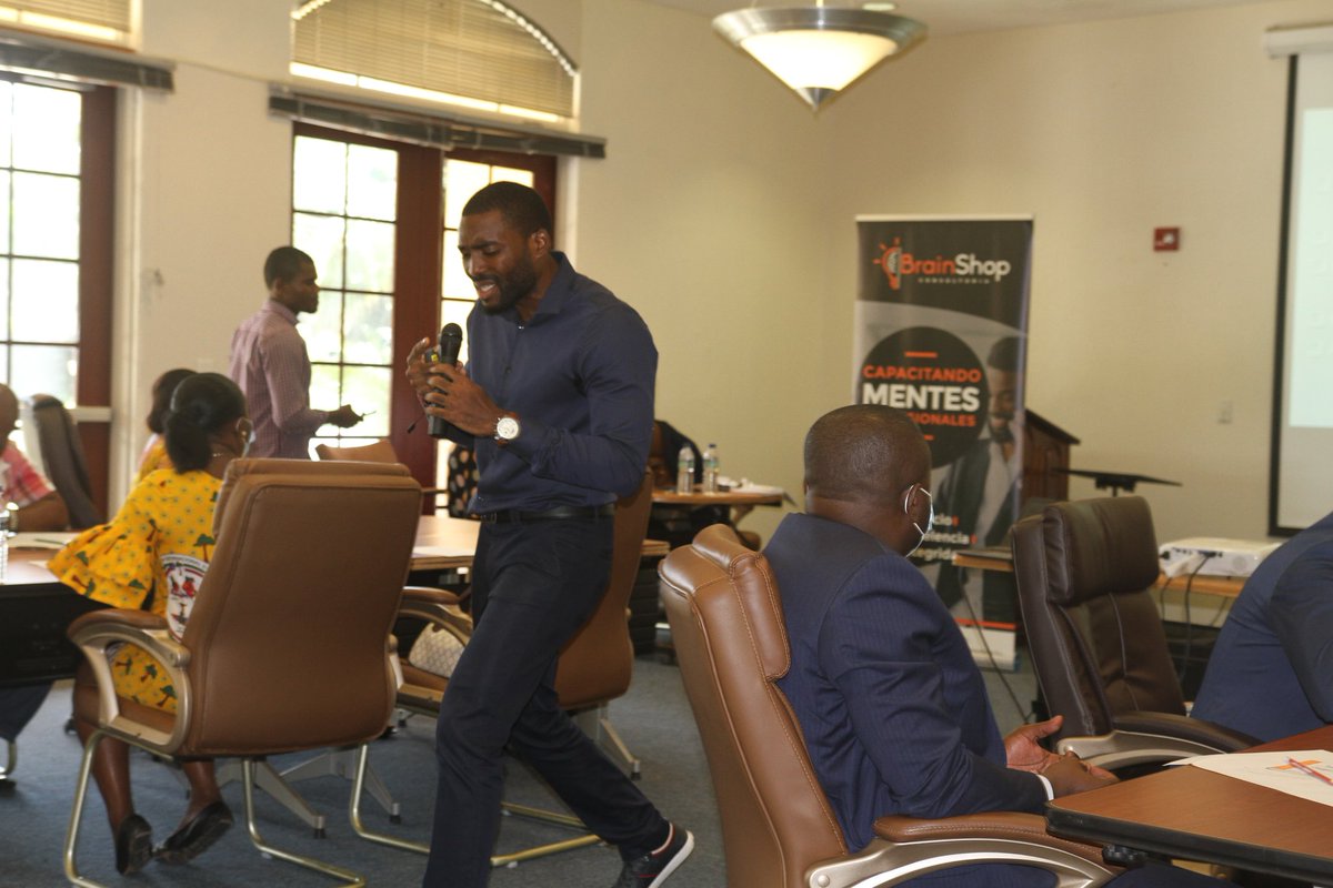 Circunstancia+acción=realidad.
Jack Condfield.
Taller a cargo de Hanza
#seminarioprofesionalMMH2021