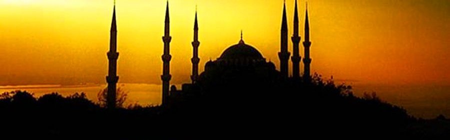 Hoş geldin gönüllerin sultanı ya Şehr-i #Ramazan 

Bu mübarek Ramazan ayı hepimizin üzerinde bulut olsun ve bereketi üzerimizde dursun.
Ramazan ayımız hayırlı olsun..