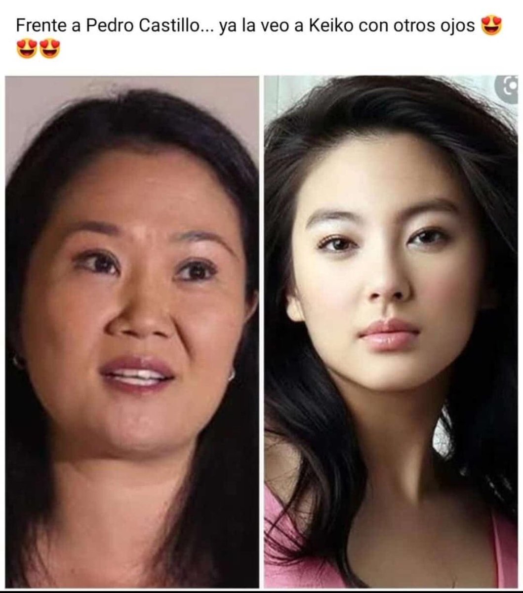 useraul's tweet image. 😢