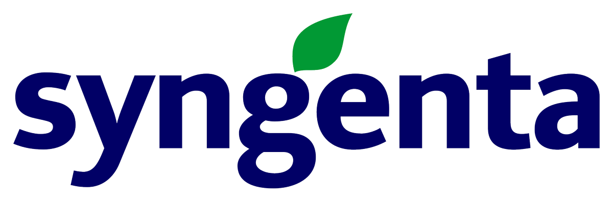 2026_Analytics's tweet photo. Thank you to #2021Analytics platinum sponsor and leading global provider of agricultural science and technology, @Syngenta! Click for a message on how they're working to address a changing world: https://t.co/kRDVSPhJ6S https://t.co/bPZrq0AXdQ