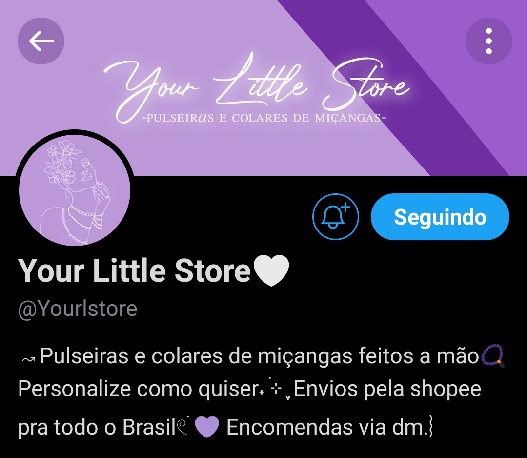 sklyoung's tweet photo. Oii gente,minha amiga tá começando uma lojinha de pulseiras e colares de miçangas personalizados de séries,músicas, filmes e etc do jeitinho que vc quiser, quem puder dá rt aqui e seguir lá pra apoiar eu agradeço demais demais,essa lojinha tá sendo feita com todo o amor pra vcs💜 https://t.co/P9EYPE87WG