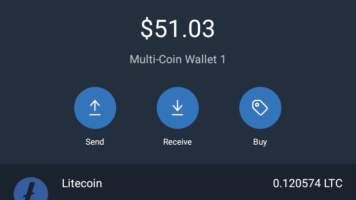 knocker26's tweet photo. @TrustWalletApp  Take my current balance. and Buy 100Twt  and more of my HoDl https://t.co/1s3PPBpc4g
