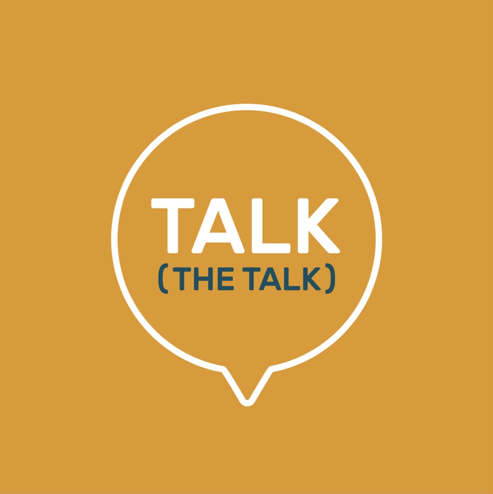 2StepsForwardBC's tweet image. It's time for the voices of tourism and hospitality in BC to be heard and for the BC government to publish a re-launch plan.
Share your story. Sign the pledge.
#BCTourismCounts #2StepsForwardBC