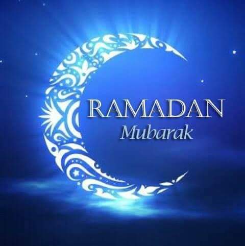 HonChurchill's tweet photo. To all my Muslim brothers and sisters. May Allah’s Peace, Love, Forgiveness and Prosperity be upon you during the Holy Month of Ramadan.

#RamadhanMubarak
#StaySafe https://t.co/ADHVAb2QC5